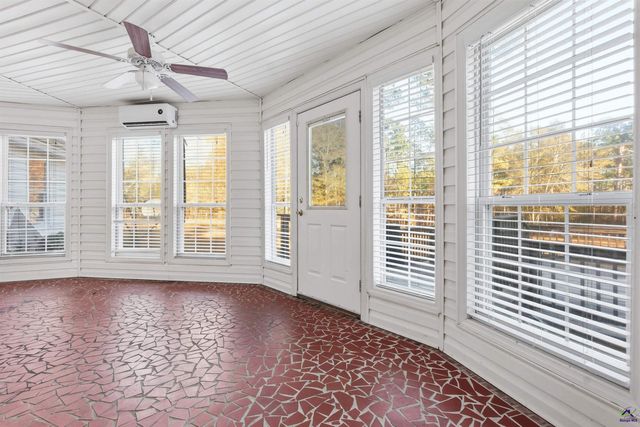 264 Ridley Road, Eastman, GA 31023