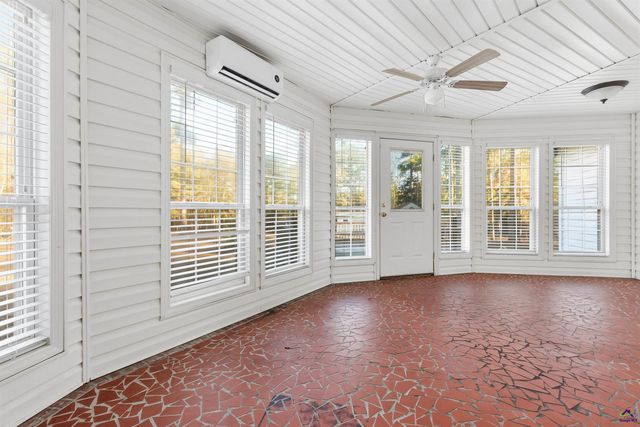 264 Ridley Road, Eastman, GA 31023