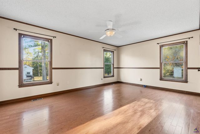 264 Ridley Road, Eastman, GA 31023