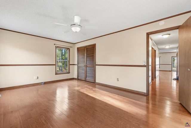 264 Ridley Road, Eastman, GA 31023