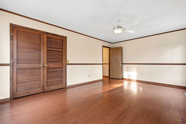 264 Ridley Road, Eastman, GA 31023