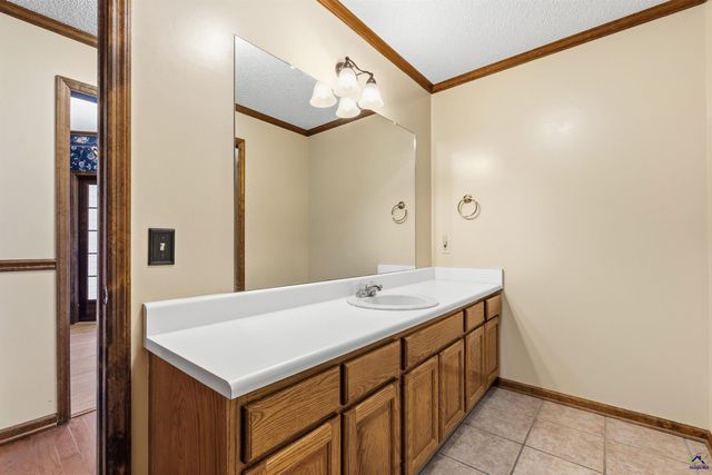 264 Ridley Road, Eastman, GA 31023