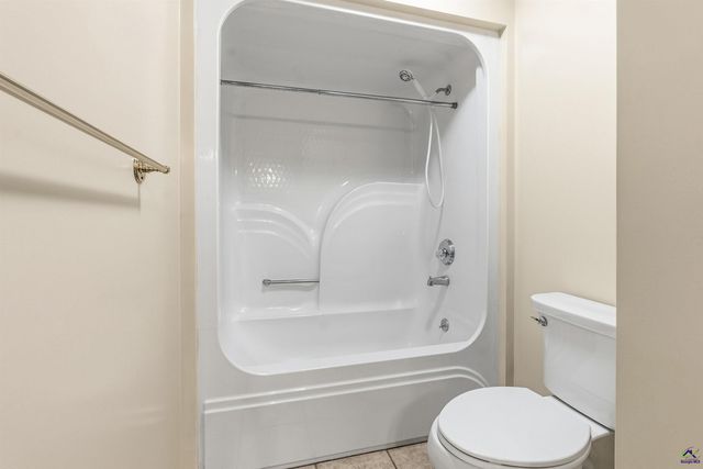 264 Ridley Road, Eastman, GA 31023