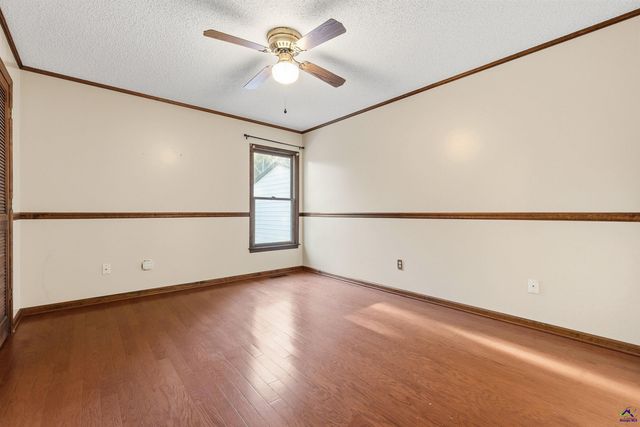 264 Ridley Road, Eastman, GA 31023