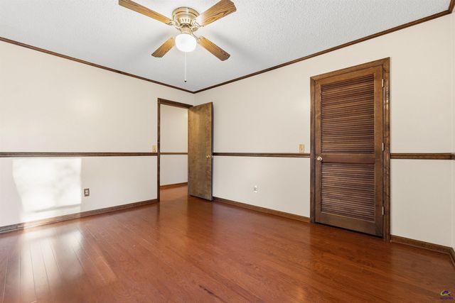 264 Ridley Road, Eastman, GA 31023