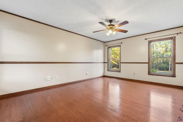 264 Ridley Road, Eastman, GA 31023