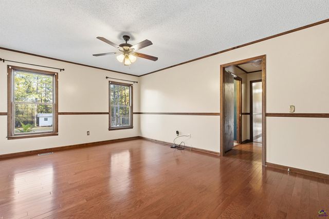 264 Ridley Road, Eastman, GA 31023