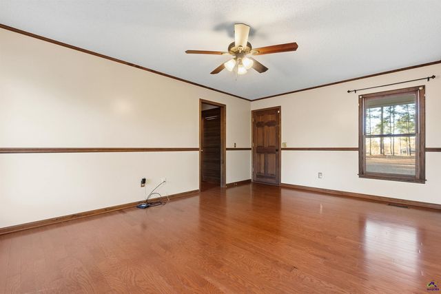 264 Ridley Road, Eastman, GA 31023