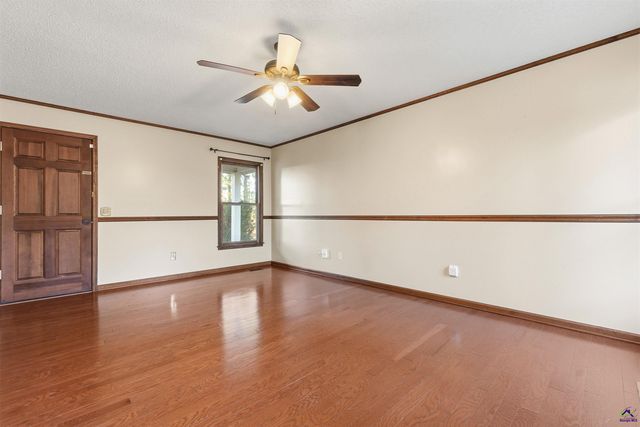 264 Ridley Road, Eastman, GA 31023