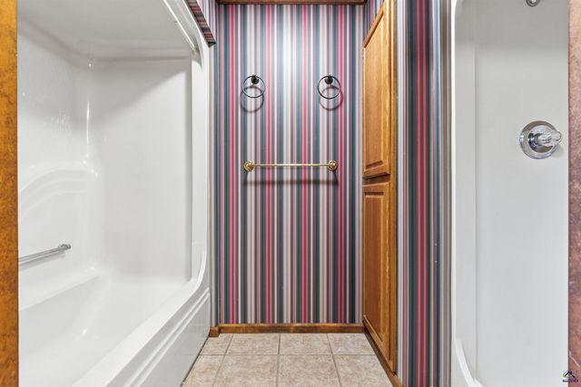 264 Ridley Road, Eastman, GA 31023