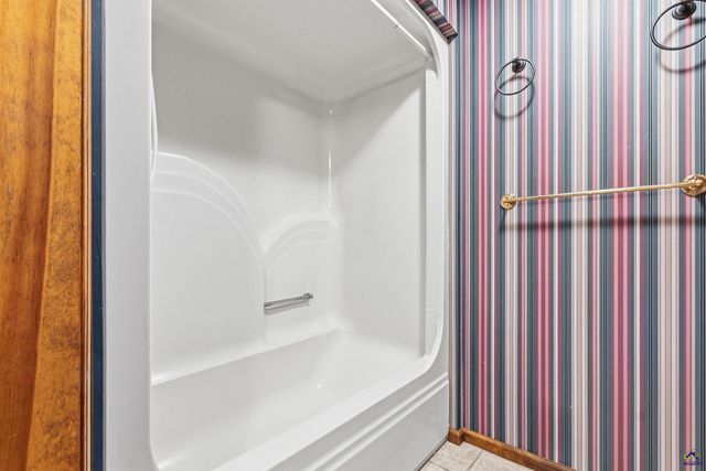 264 Ridley Road, Eastman, GA 31023