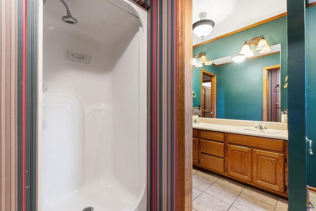 264 Ridley Road, Eastman, GA 31023