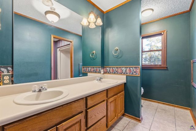 264 Ridley Road, Eastman, GA 31023