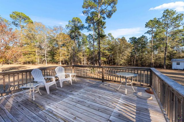 264 Ridley Road, Eastman, GA 31023