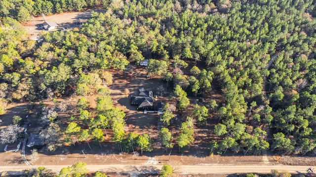 264 Ridley Road, Eastman, GA 31023