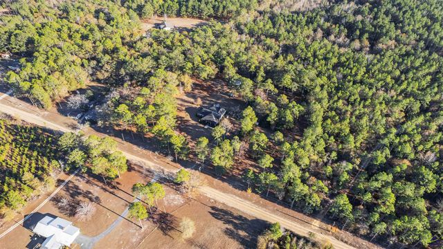 264 Ridley Road, Eastman, GA 31023