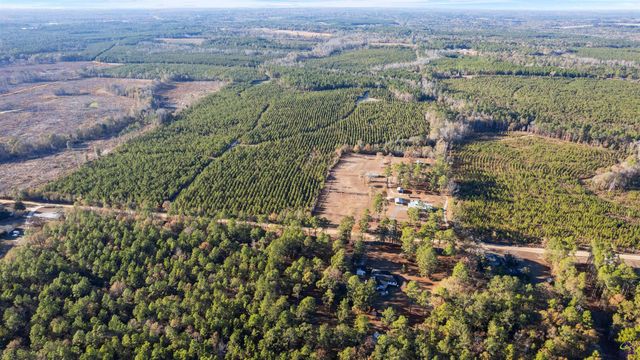 264 Ridley Road, Eastman, GA 31023