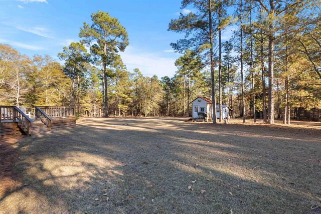 264 Ridley Road, Eastman, GA 31023