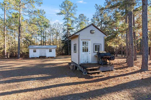 264 Ridley Road, Eastman, GA 31023