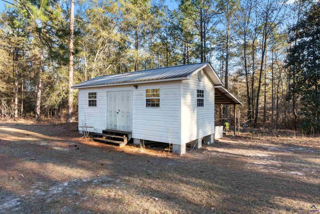 264 Ridley Road, Eastman, GA 31023