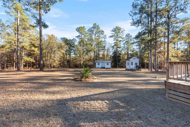 264 Ridley Road, Eastman, GA 31023