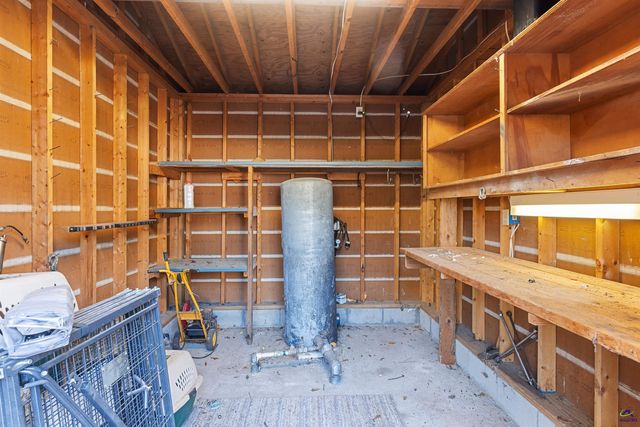 264 Ridley Road, Eastman, GA 31023