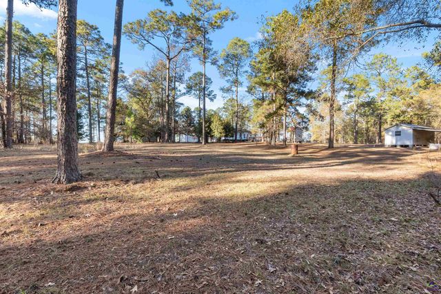 264 Ridley Road, Eastman, GA 31023