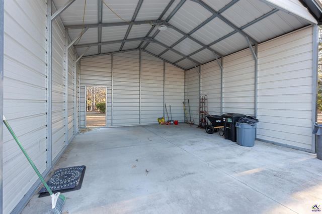 264 Ridley Road, Eastman, GA 31023