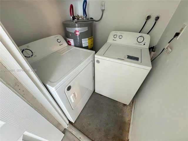 4361 NW 25th Pl, Lauderhill, FL 33313