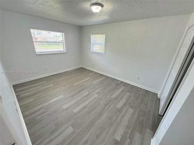4361 NW 25th Pl, Lauderhill, FL 33313