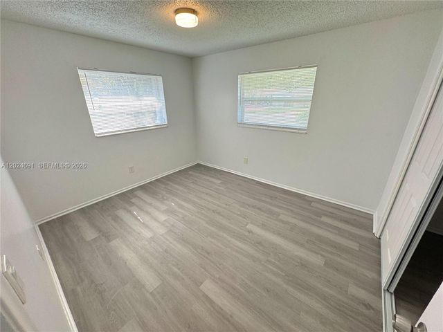 4361 NW 25th Pl, Lauderhill, FL 33313