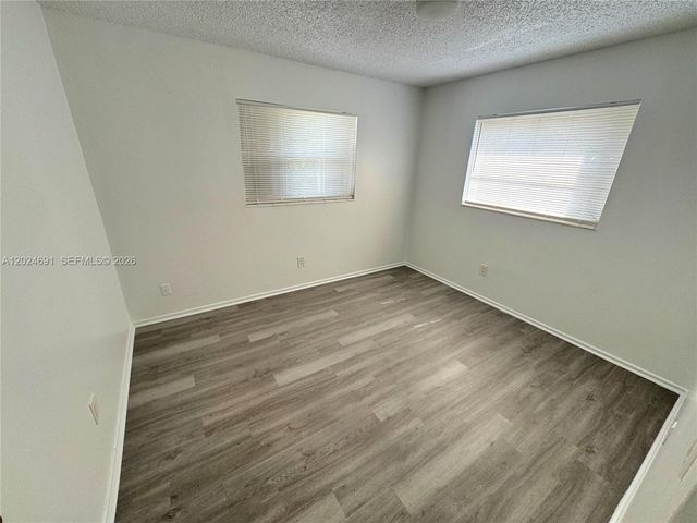 4361 NW 25th Pl, Lauderhill, FL 33313