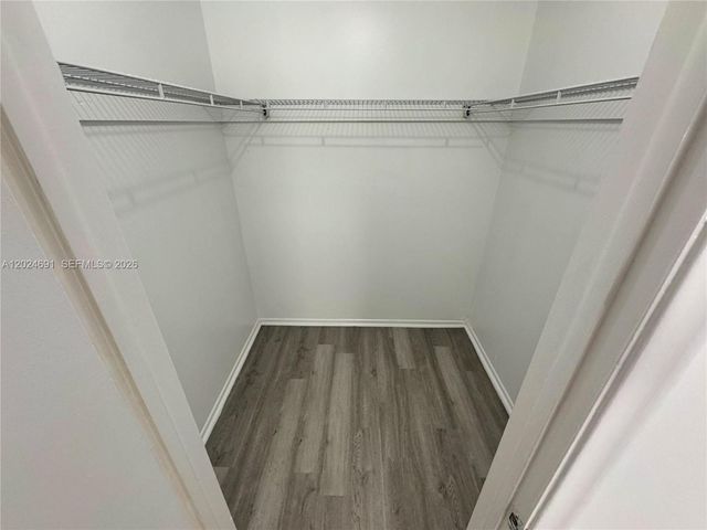 4361 NW 25th Pl, Lauderhill, FL 33313