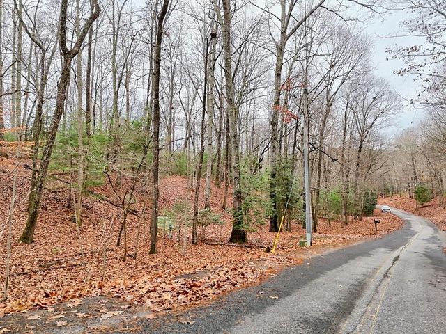 Tract 3 Wilmar Circle, Blairsville, GA 30512