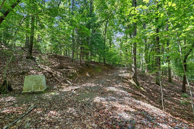 Tract 3 Wilmar Circle, Blairsville, GA 30512