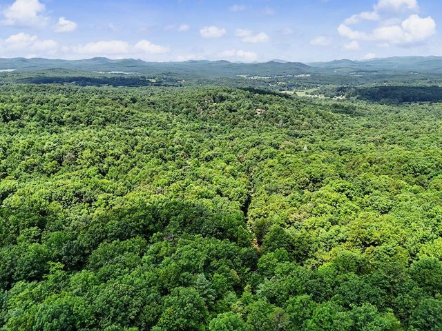 Tract 3 Wilmar Circle, Blairsville, GA 30512