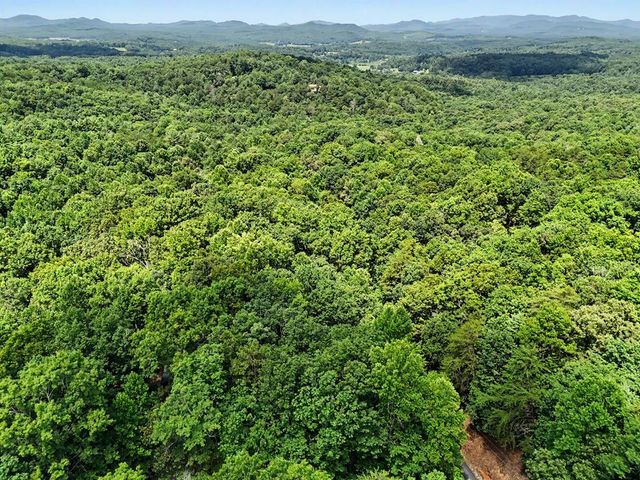 Tract 3 Wilmar Circle, Blairsville, GA 30512