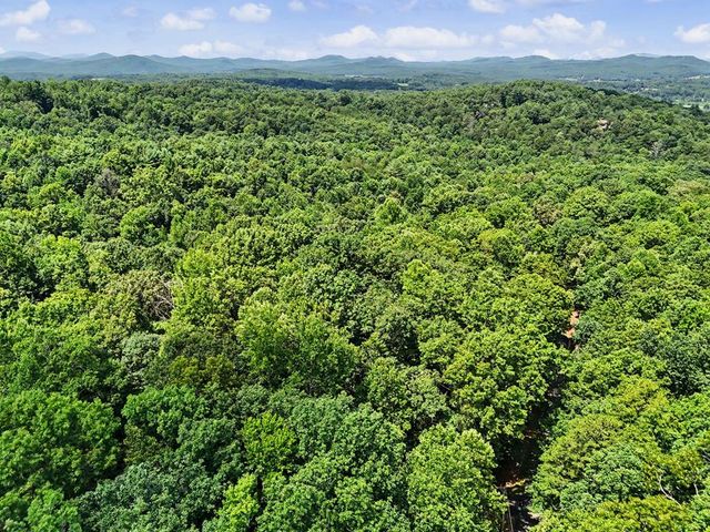 Tract 3 Wilmar Circle, Blairsville, GA 30512