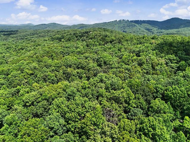 Tract 3 Wilmar Circle, Blairsville, GA 30512