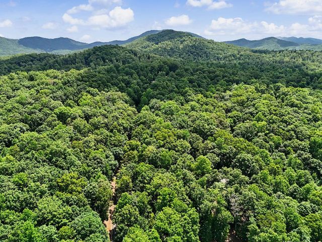 Tract 3 Wilmar Circle, Blairsville, GA 30512