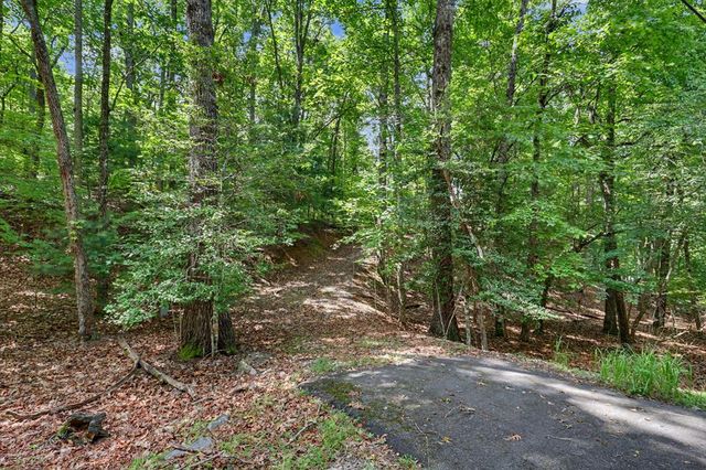 Tract 3 Wilmar Circle, Blairsville, GA 30512