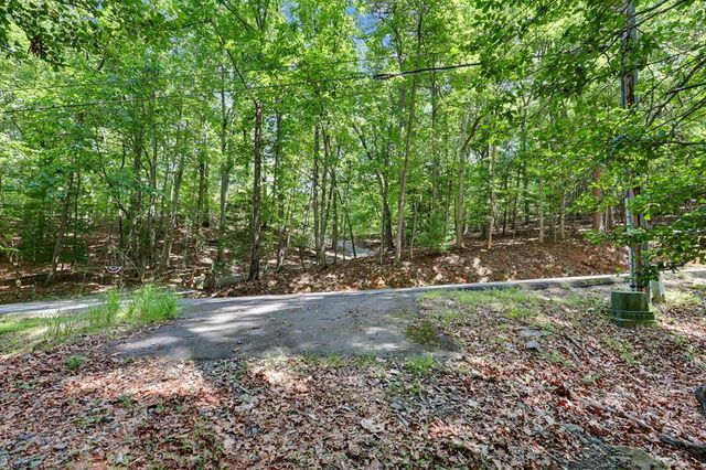 Tract 3 Wilmar Circle, Blairsville, GA 30512