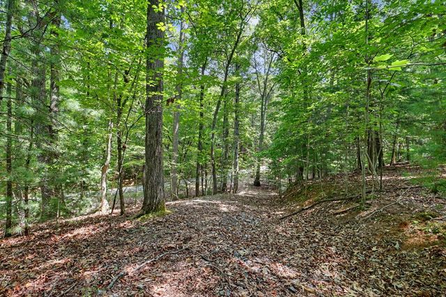 Tract 3 Wilmar Circle, Blairsville, GA 30512