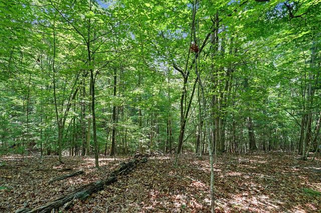Tract 3 Wilmar Circle, Blairsville, GA 30512