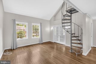 2931 S COLUMBUS ST S #B1, Arlington, VA 22206