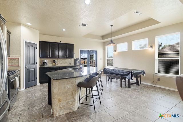 10232 Colonel Ridge, Schertz, TX 78154
