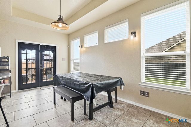 10232 Colonel Ridge, Schertz, TX 78154