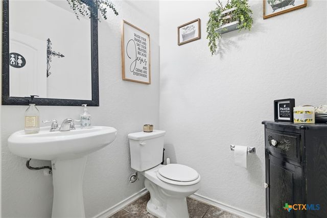 10232 Colonel Ridge, Schertz, TX 78154