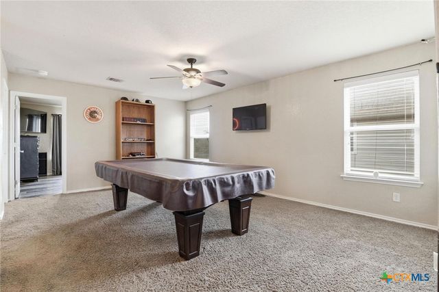 10232 Colonel Ridge, Schertz, TX 78154