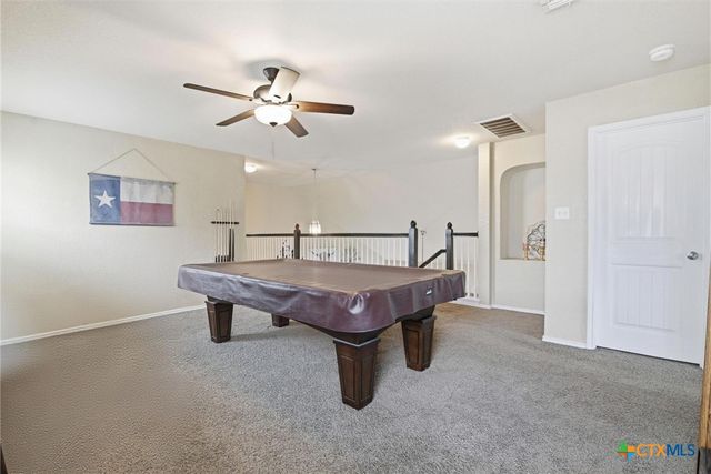 10232 Colonel Ridge, Schertz, TX 78154